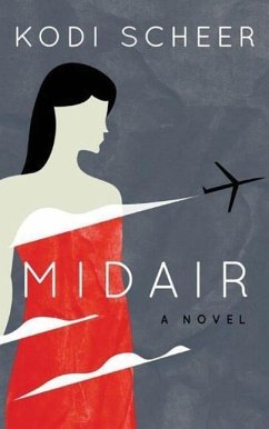 Midair - Scheer, Kodi