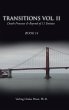 Transitions - Bild 1