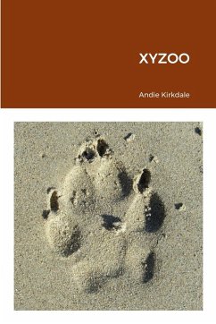 XYZOO - Kirkdale, Andie