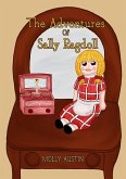The Adventures of Sally Ragdoll