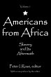 Americans from Africa - Bild 1