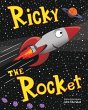 Ricky The Rocket - Bild 1