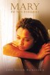 Mary the New Immigrant - Bild 1