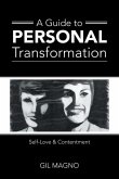 A Guide to Personal Transformation