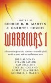 Warriors 1