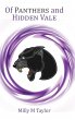 Of Panthers and Hidden Vale - Bild 1