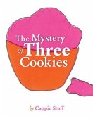 The Mystery of Three Cookies