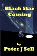 Black Star Coming - Bild 1