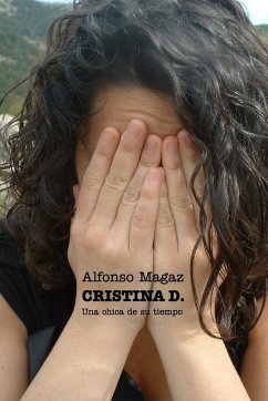 CRISTINA D. - Magaz, Alfonso