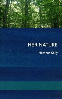 Her Nature - Kelly, Heather