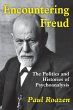 Encountering Freud - Bild 1