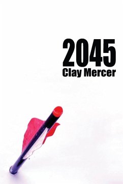 2045 - Mercer, Clay