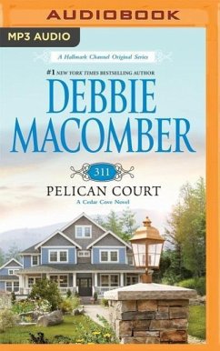 311 Pelican Court - Macomber, Debbie