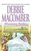 Wyoming Brides