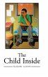 The Child Inside - Bild 1