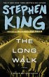The Long Walk - Bild 1