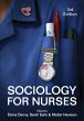 Sociology for Nurses - Bild 1