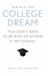 Achieve the College Dream - Bild 1
