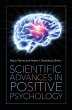 Scientific Advances in Positive... - Bild 1