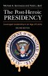 The Post-Heroic Presidency - Bild 1