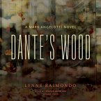 Dante's Wood: A Mark Angelotti Novel