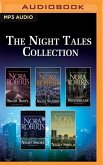 The Night Tales Collection