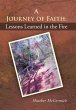 A Journey of Faith - Bild 1