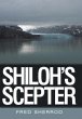 Shiloh's Scepter - Bild 1