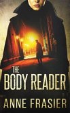 The Body Reader