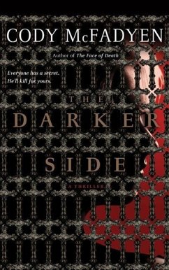 The Darker Side - McFadyen, Cody