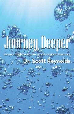 Journey Deeper