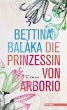 Die Prinzessin von Arborio - Bild 1