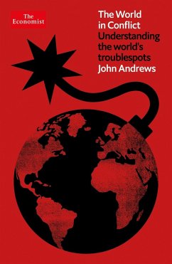 The World in Conflict (eBook, ePUB) - Andrews, John