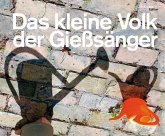 Das kleine Volk der Singkannen Das kleine Volk der Singkannen