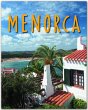 Reise durch Menorca - Bild 1