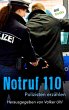 Notruf 110 (eBook, ePUB) - Bild 1