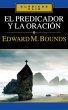 El predicador y la oración (eBook,... - Bild 1