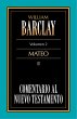 Comentario al Nuevo Testamento Vol. 02... - Bild 1
