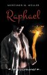 Raphael (eBook, ePUB) - Bild 1