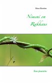 Nimeni on Rakkaus (eBook, ePUB)
