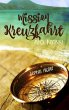 Mission Kreuzfahrt (eBook, ePUB) - Bild 1