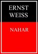 Nahar (eBook, ePUB) - Bild 1