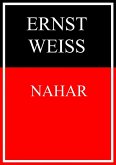 Nahar (eBook, ePUB)