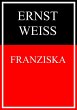 Franziska (eBook, ePUB) - Bild 1