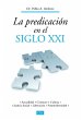 La predicación en el siglo XXI (eBook,... - Bild 1