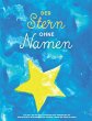 Der Stern ohne Namen (eBook, ePUB) - Bild 1