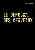 Le génocide des cerveaux (eBook, ePUB)