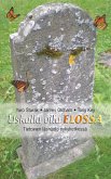 Uskalla olla elossa (eBook, ePUB) Uskalla olla elossa (eBook, ePUB)