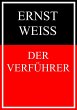 Der Verführer (eBook, ePUB) - Bild 1