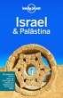Lonely Planet Reiseführer Israel, Palästina (eBook, ePUB)